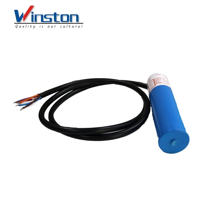 SW-2 capacitive proximity sensor